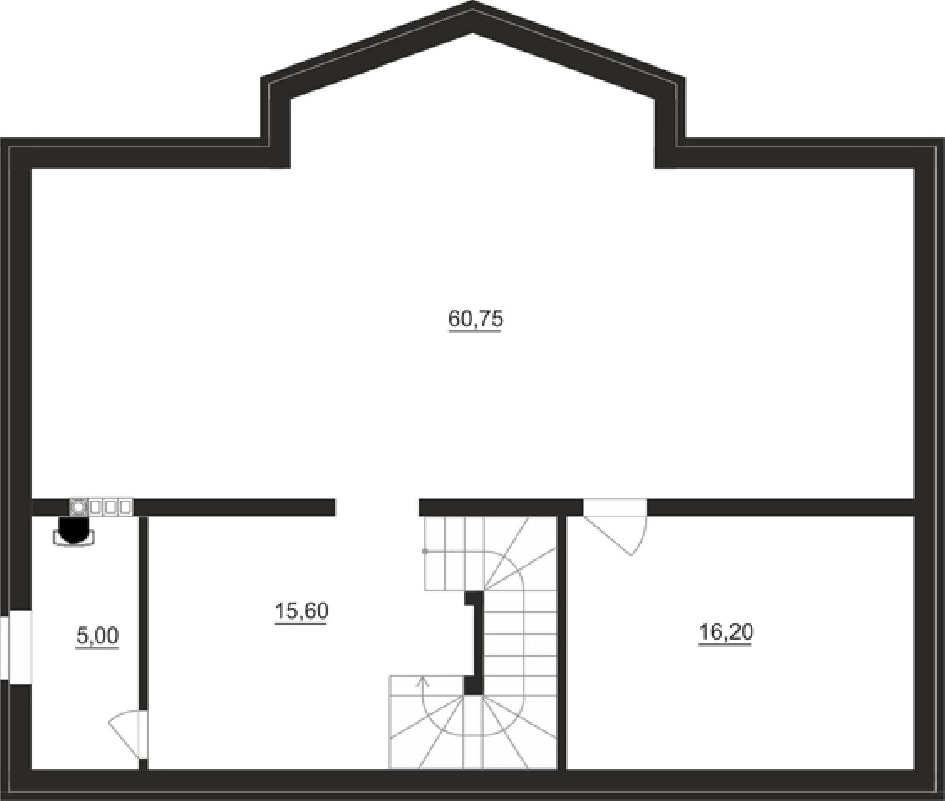 Планировка проекта дома №cp-15-16 cp-15-16_v2_pl0.jpg