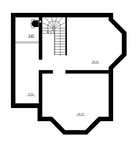 Планировка проекта дома №cp-15-19 cp-15-19_v2_pl0.jpg