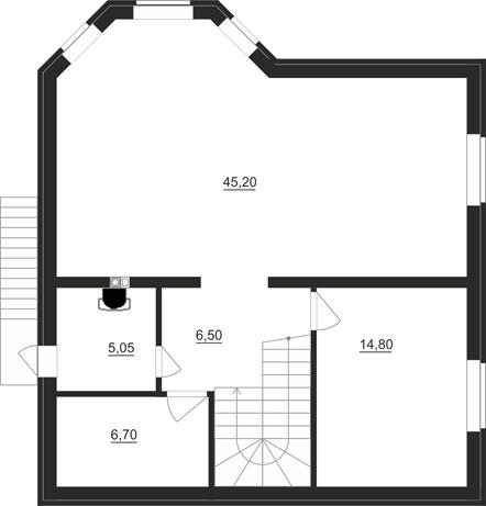 Планировка проекта дома №cp-15-70 cp-15-70_v1_pl0.jpg