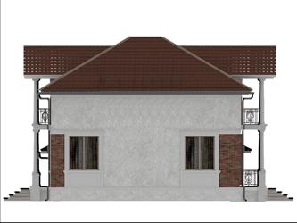 Фасады проекта дома №cp-15-89 cp-15-89_f1.jpg