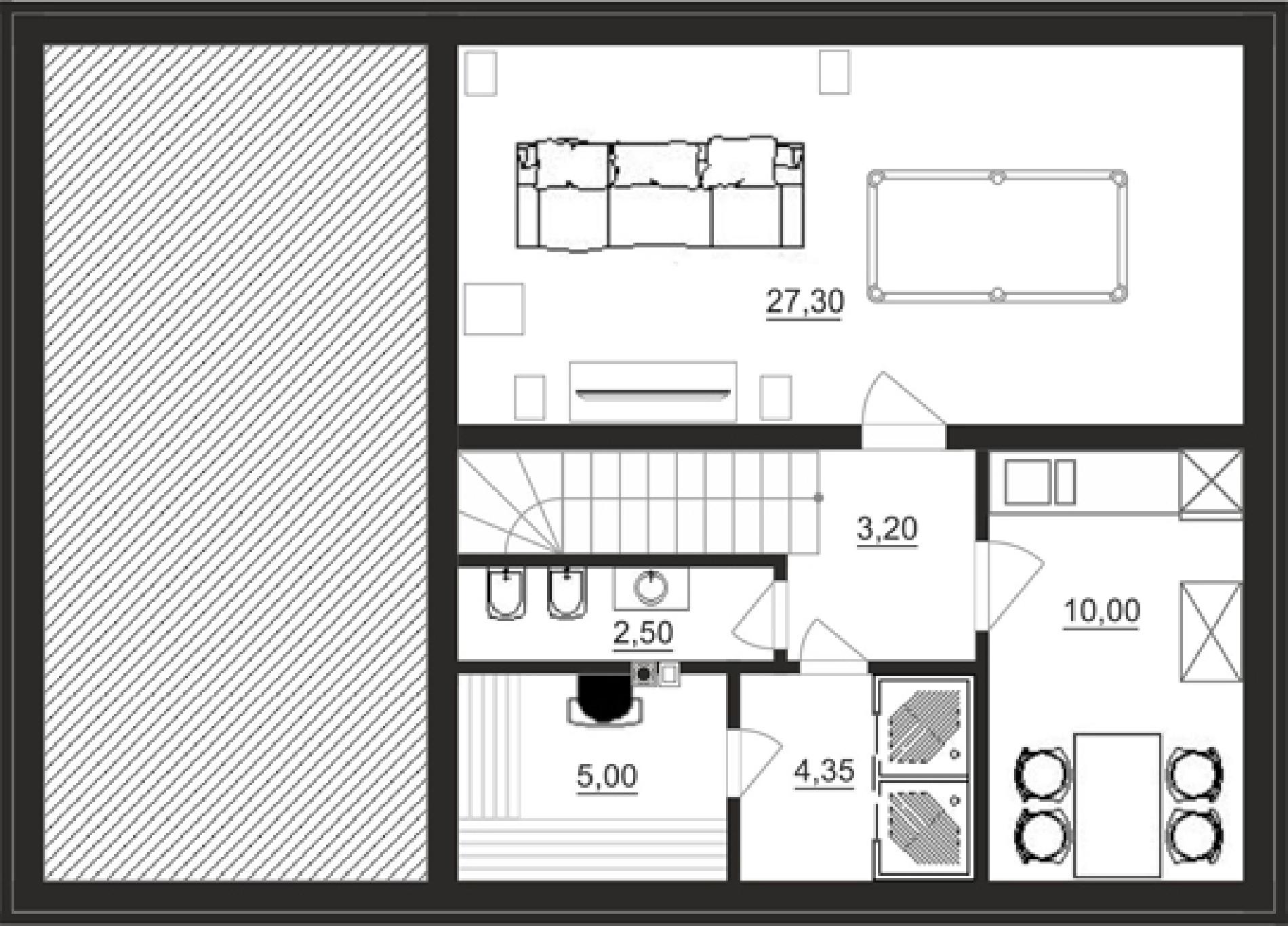Планировка проекта дома №cp-15-89 cp-15-89_v2_pl0.jpg