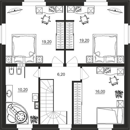 Планировка проекта дома №cp-16-49 cp-16-49_v2_pl2.jpg