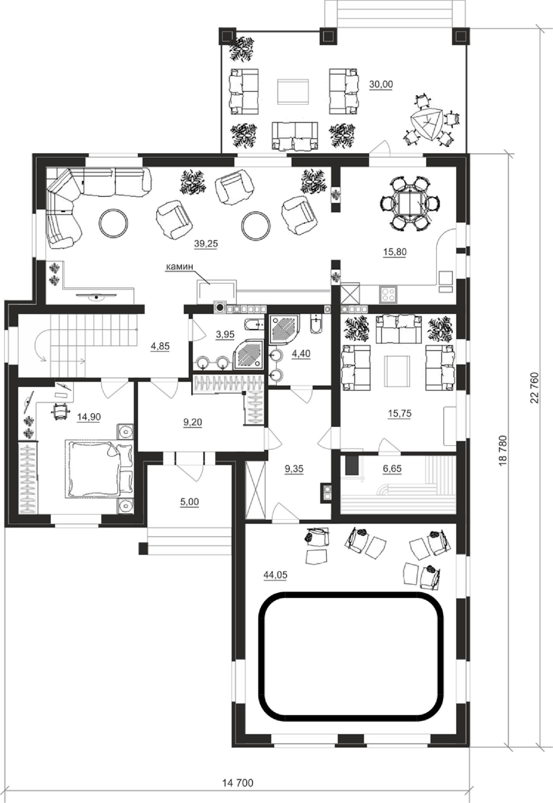 Планировка проекта дома №cp-17-20 cp-17-20_v1_pl1.jpg