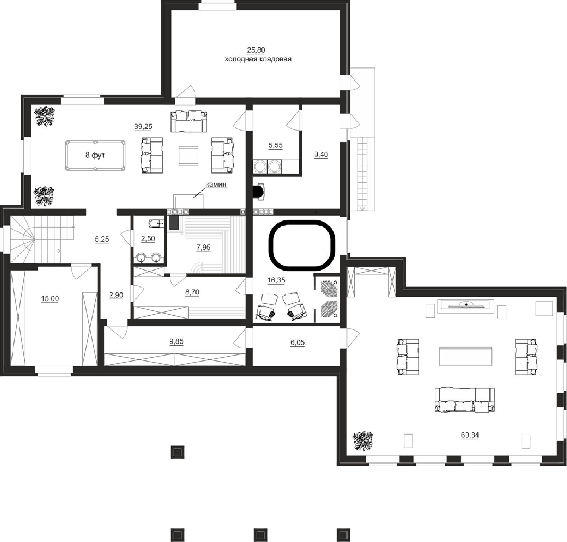 Планировка проекта дома №cp-17-43 cp-17-43_v2_pl0.jpg