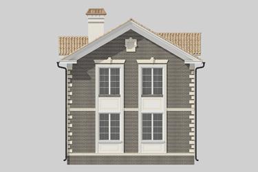 Фасады проекта дома №cp-20-15 cp-20-15_f0.jpg