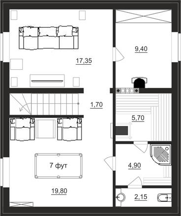Планировка проекта дома №cp-20-15 cp-20-15_v1_pl0.jpg