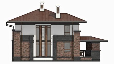 Фасады проекта дома №cp-20-30 cp-20-30_f1.jpg