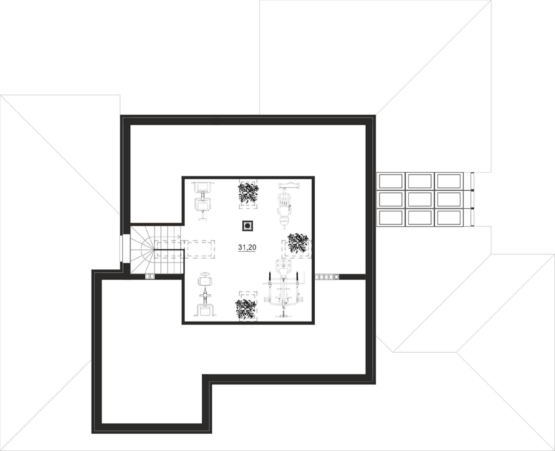 Планировка проекта дома №cp-20-39 cp-20-39_v4_pl3.jpg