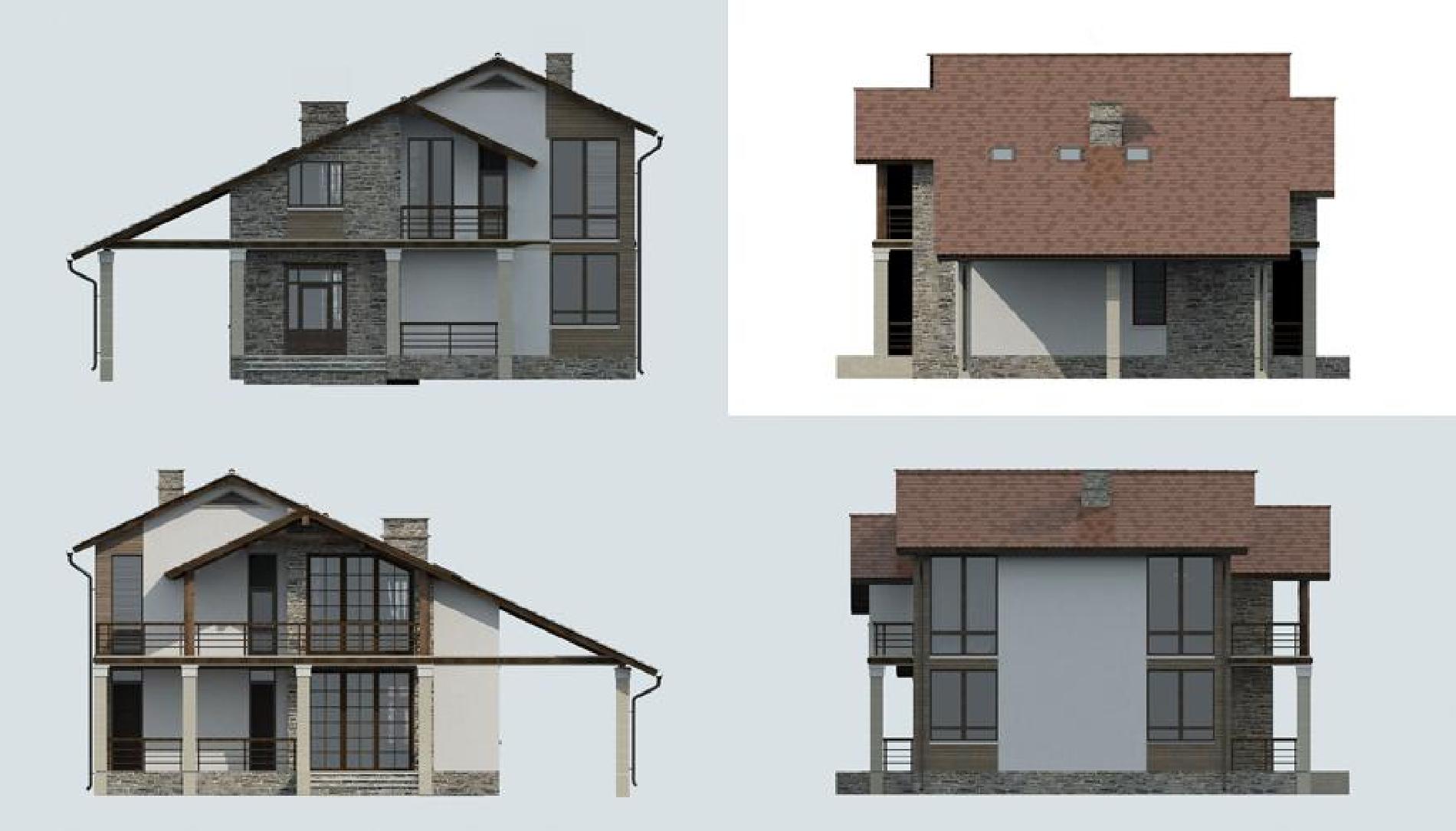 Фасады проекта дома №cp-20-56 cp-20-56_f2.jpg