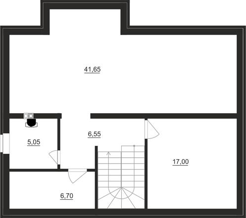 Планировка проекта дома №cp-20-56 cp-20-56_v1_pl0.jpg