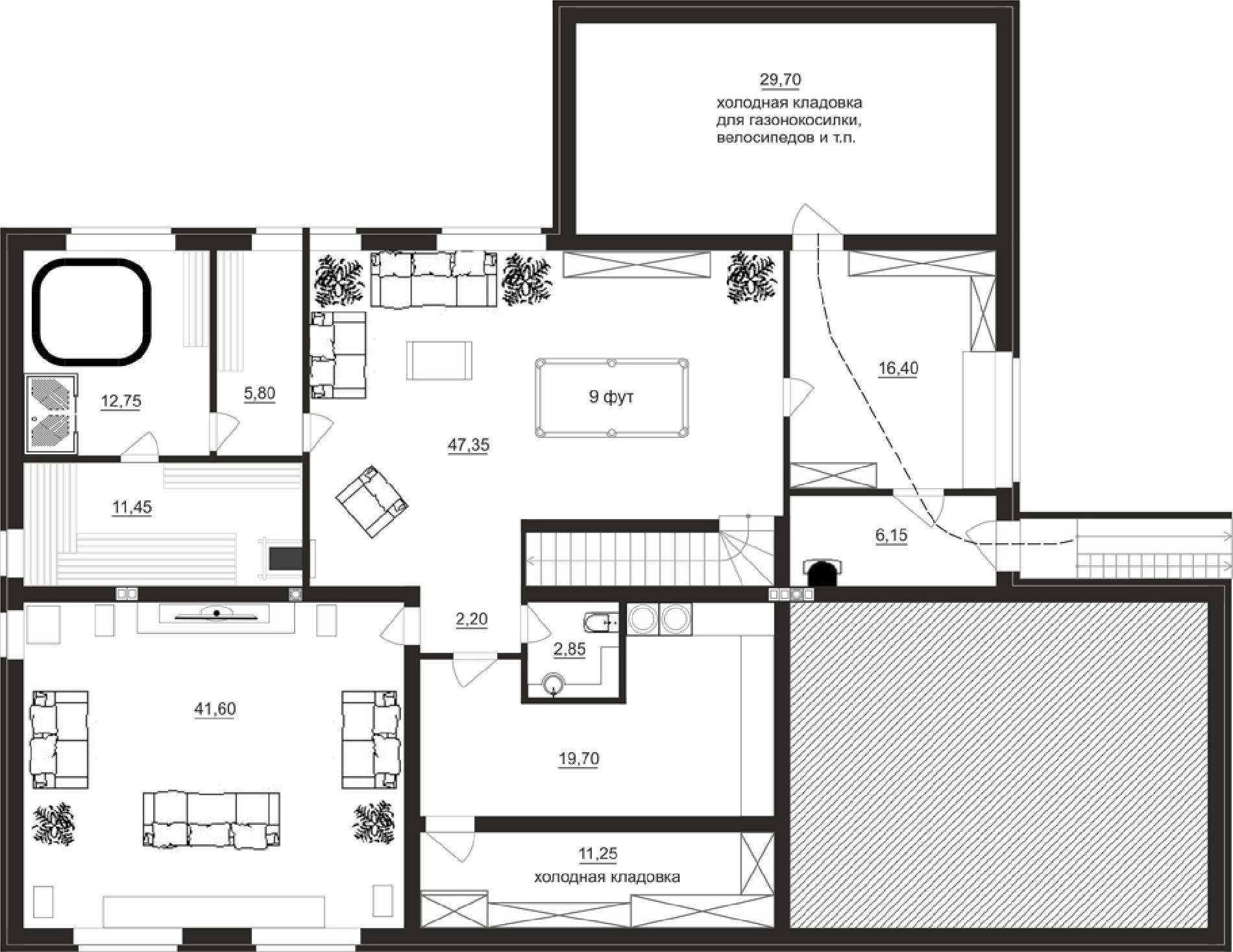 Планировка проекта дома №cp-20-59 cp-20-59_v1_pl0.jpg