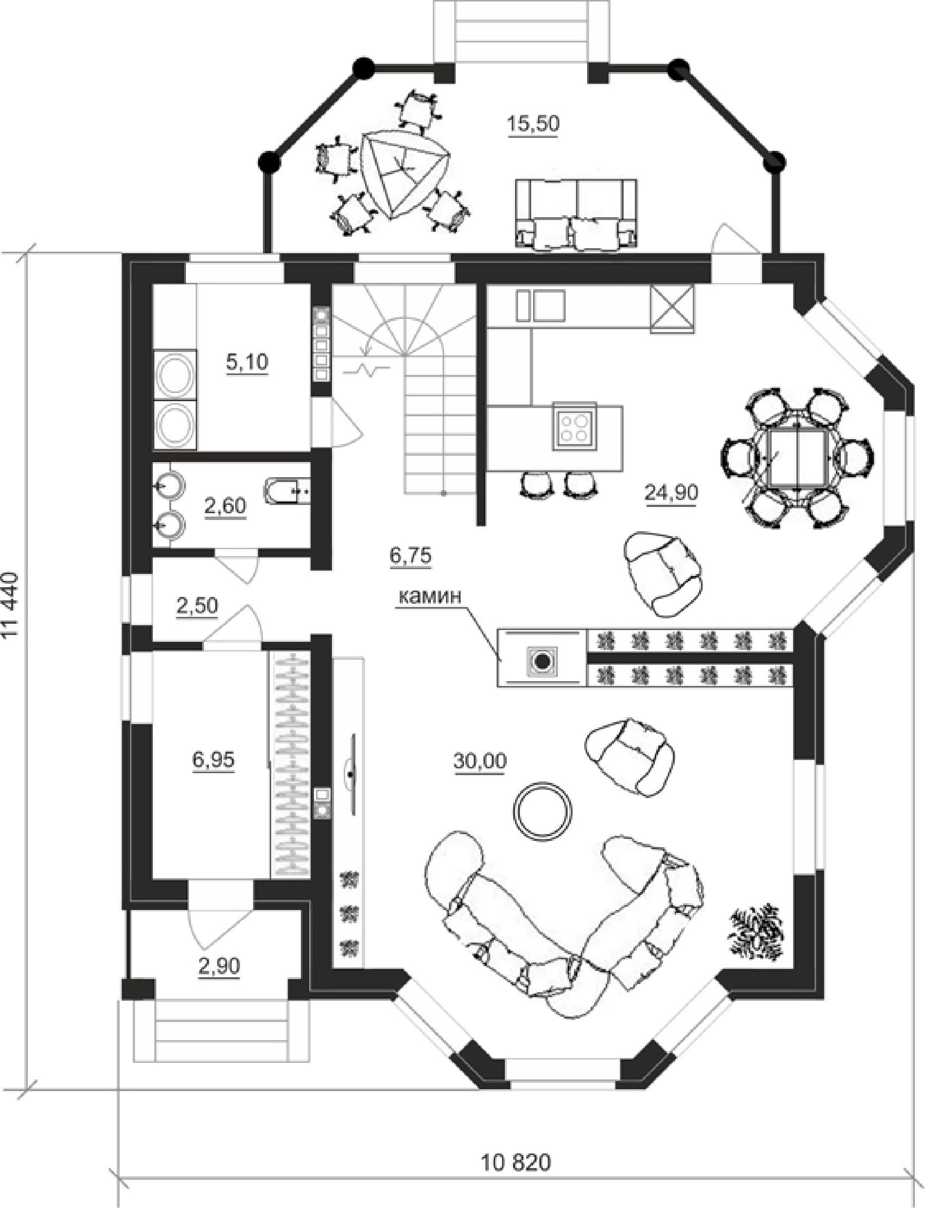 Планировка проекта дома №cp-20-69 cp-20-69_v2_pl1.jpg