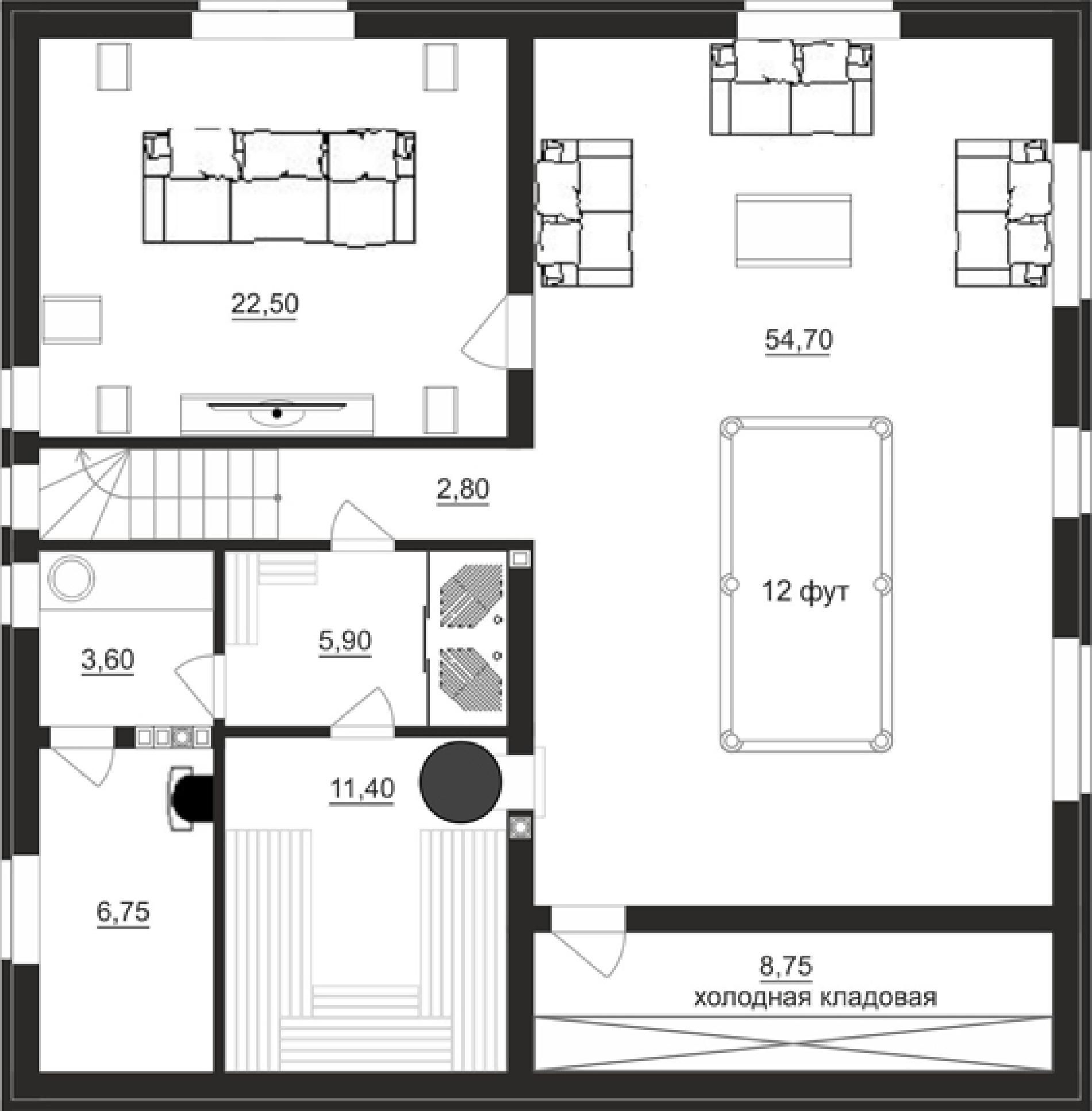 Планировка проекта дома №cp-20-79 cp-20-79_v1_pl0.jpg