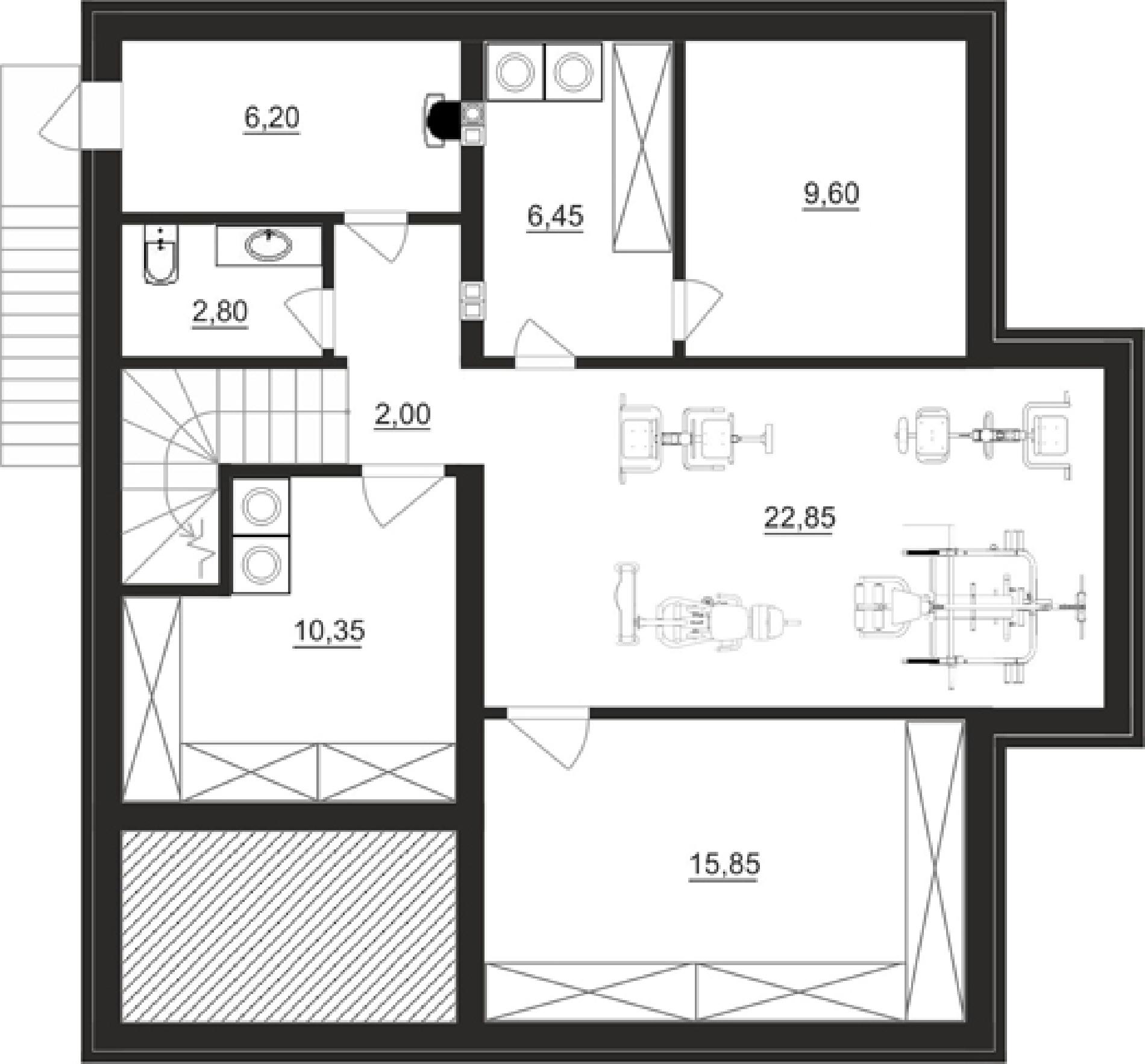 Планировка проекта дома №cp-20-88 cp-20-88_v2_pl0.jpg