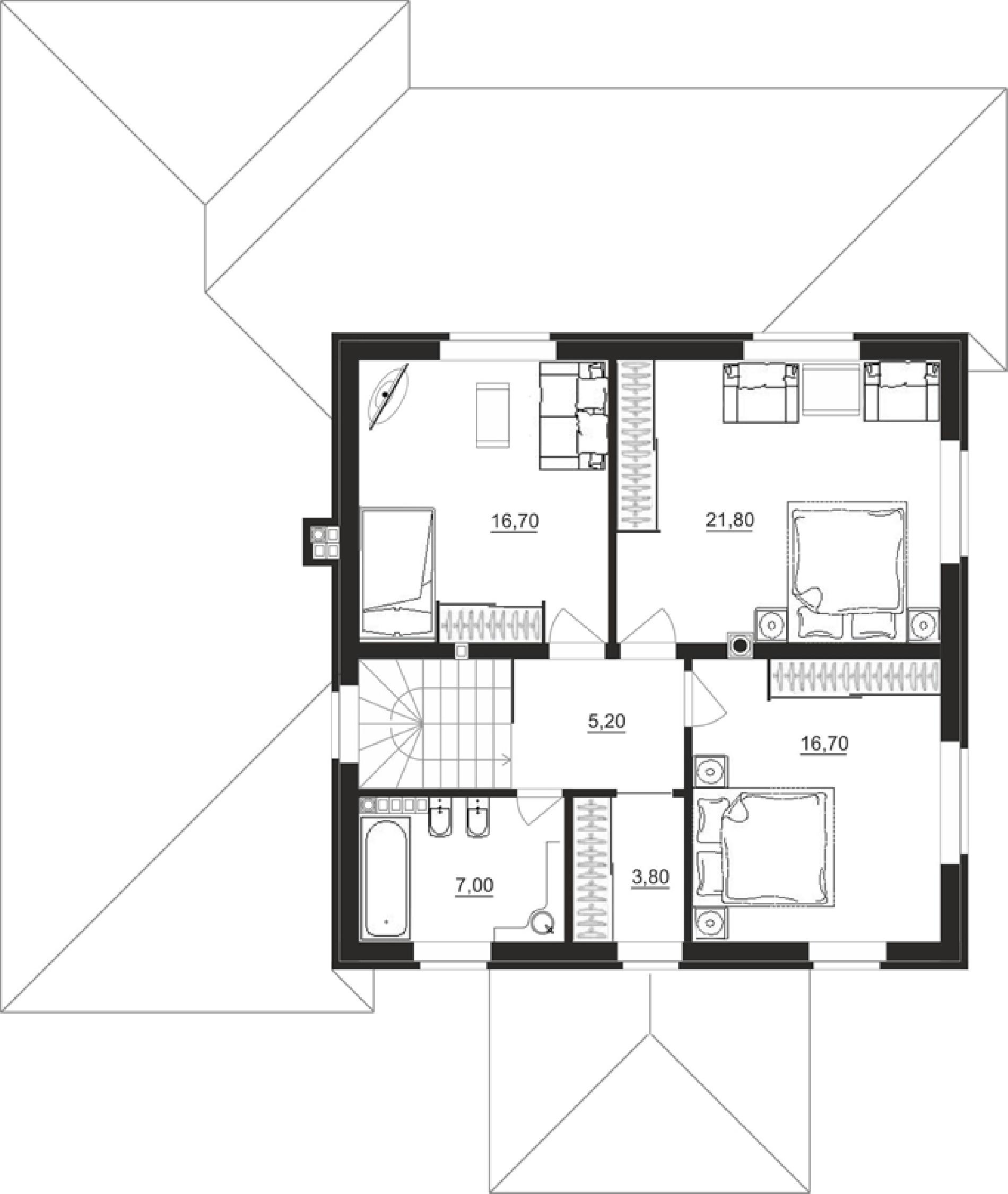Планировка проекта дома №cp-21-17 cp-21-17_v1_pl1.jpg