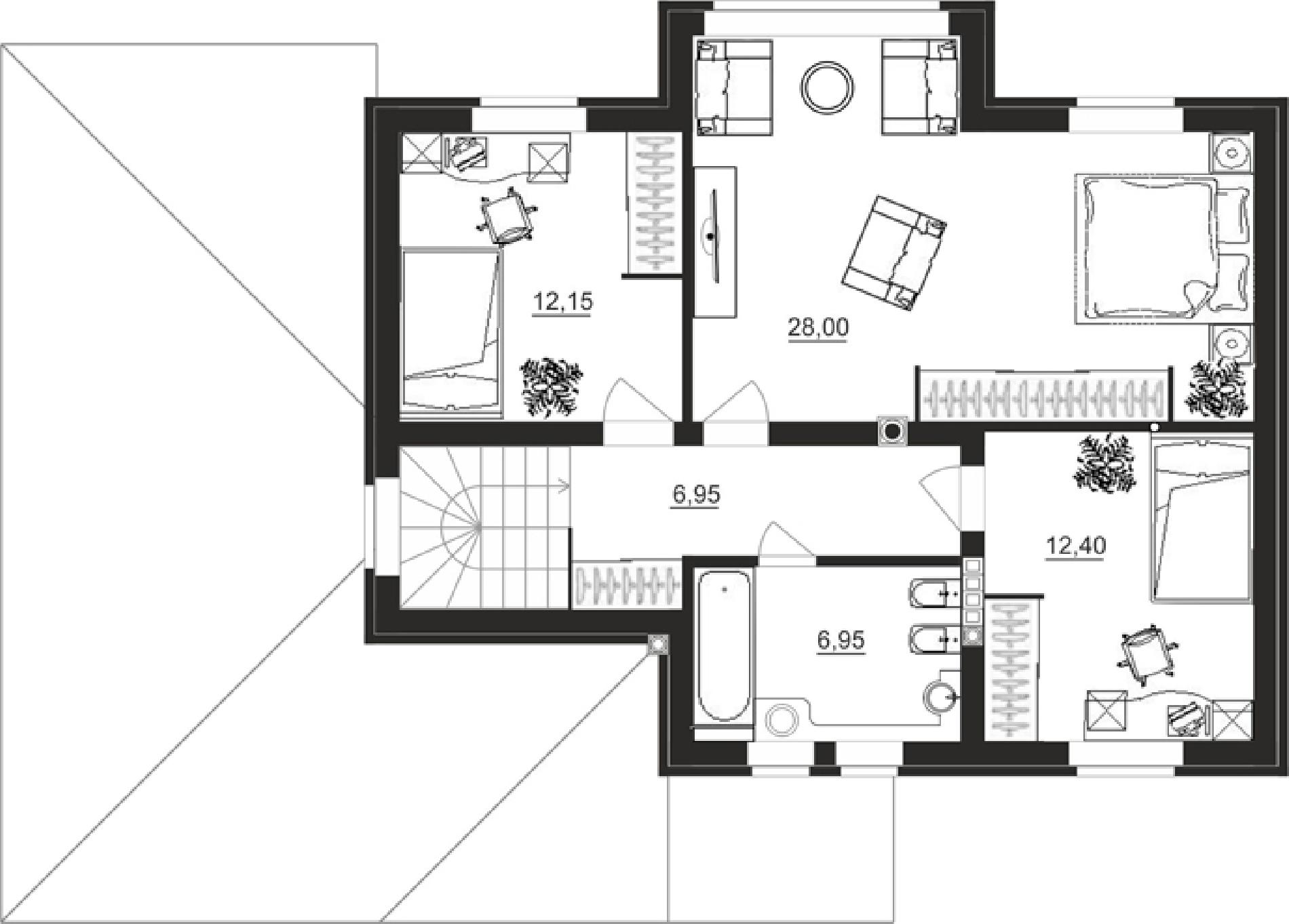 Планировка проекта дома №cp-21-34 cp-21-34_v1_pl1.jpg
