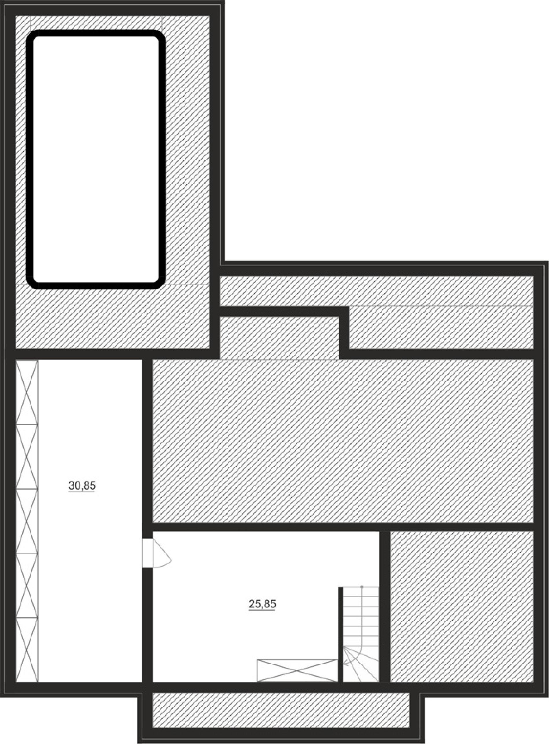 Планировка проекта дома №cp-21-51 cp-21-51_v1_pl0.jpg