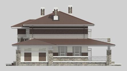 Фасады проекта дома №cp-21-56 cp-21-56_f3.jpg