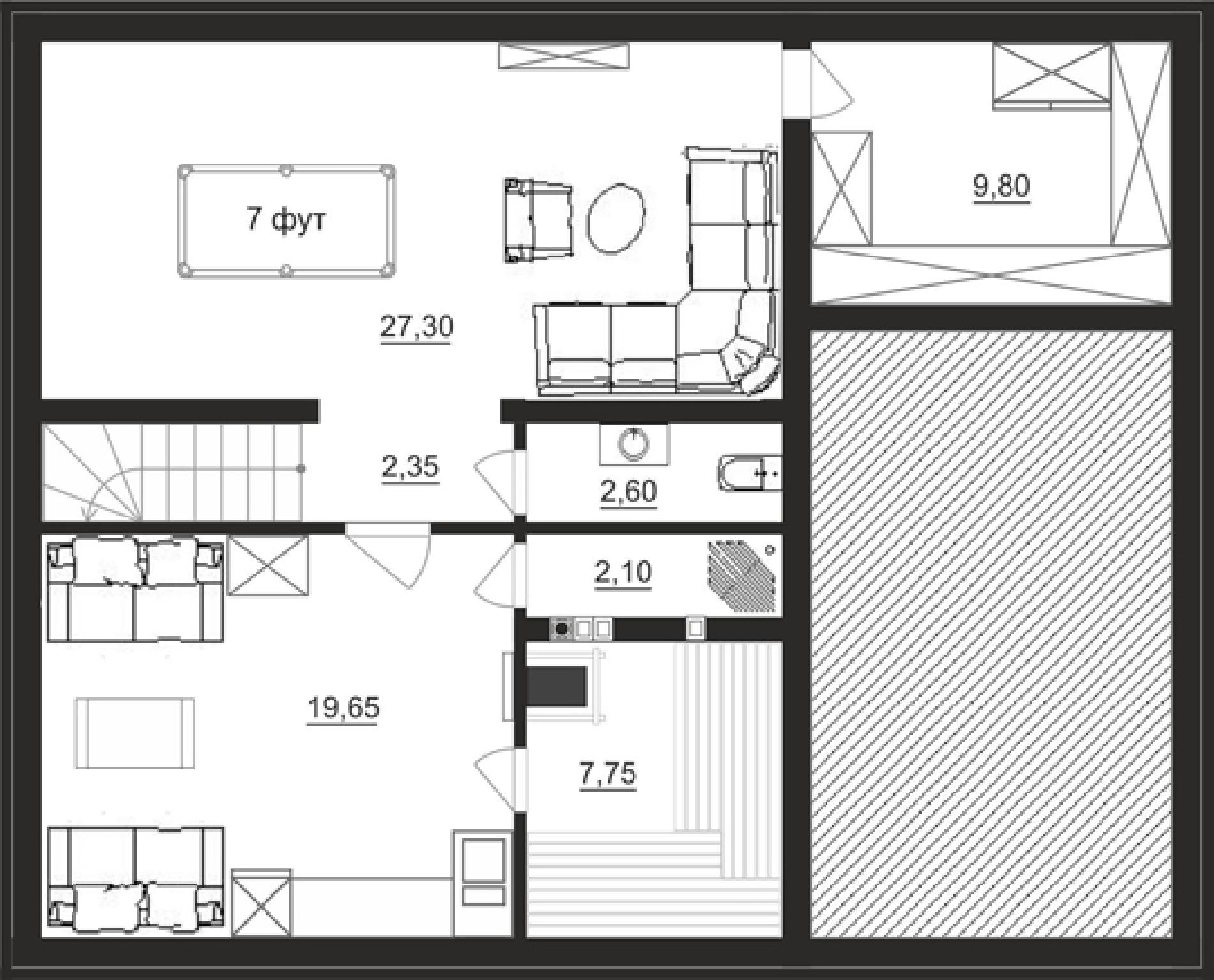 Планировка проекта дома №cp-21-76 cp-21-76_v3_pl0.jpg