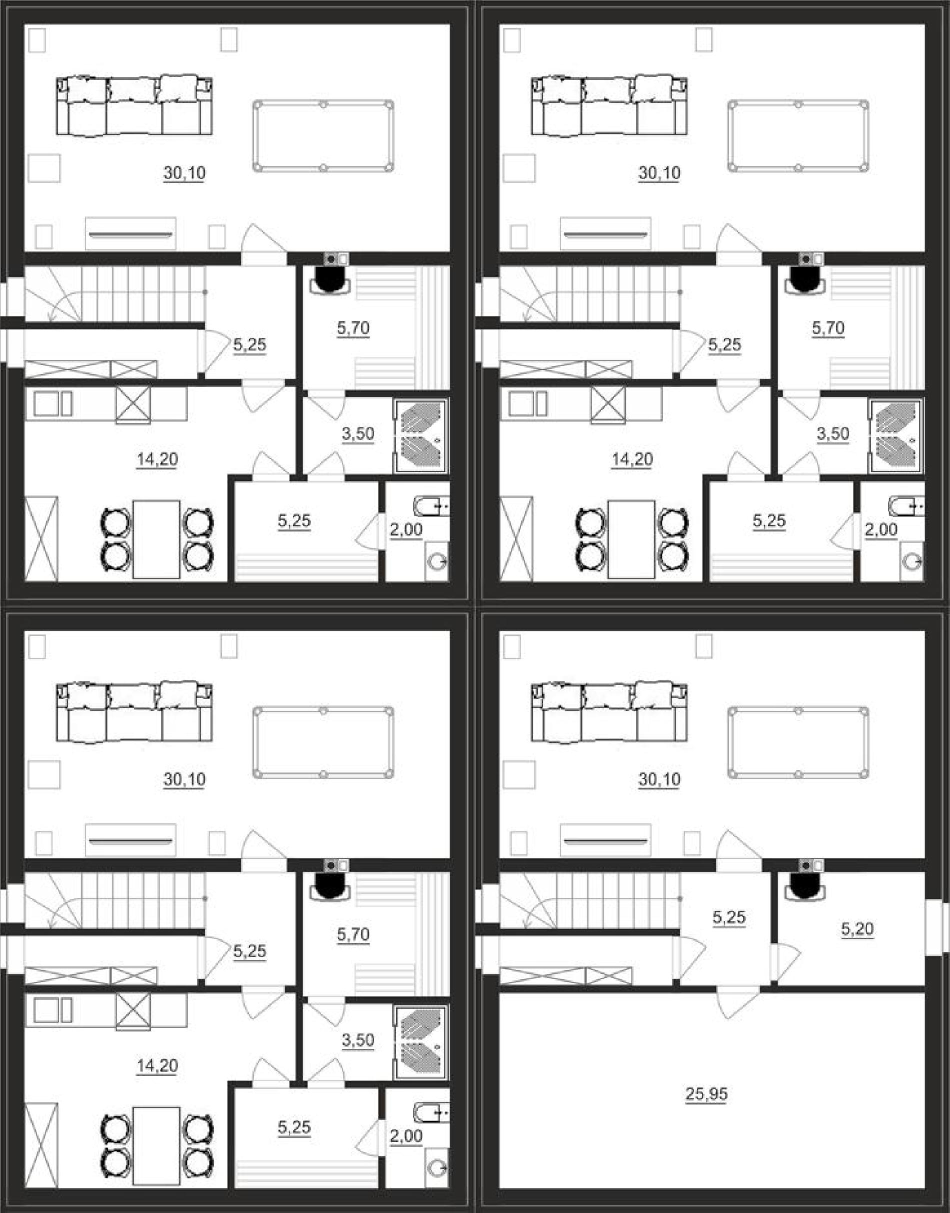 Планировка проекта дома №cp-21-92 cp-21-92_v4_pl0.jpg