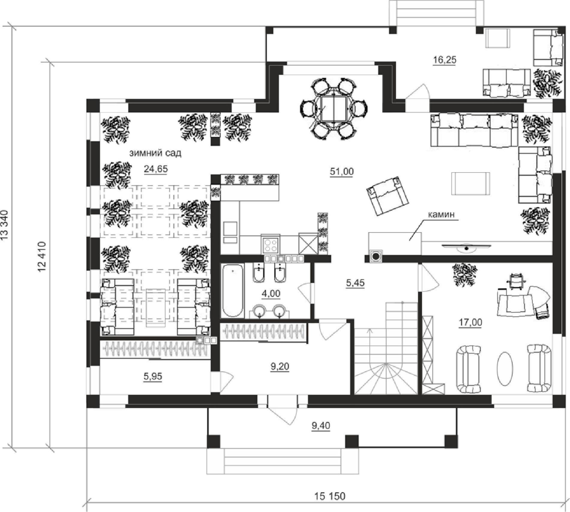 Планировка проекта дома №cp-22-81 cp-22-81_v1_pl1.jpg