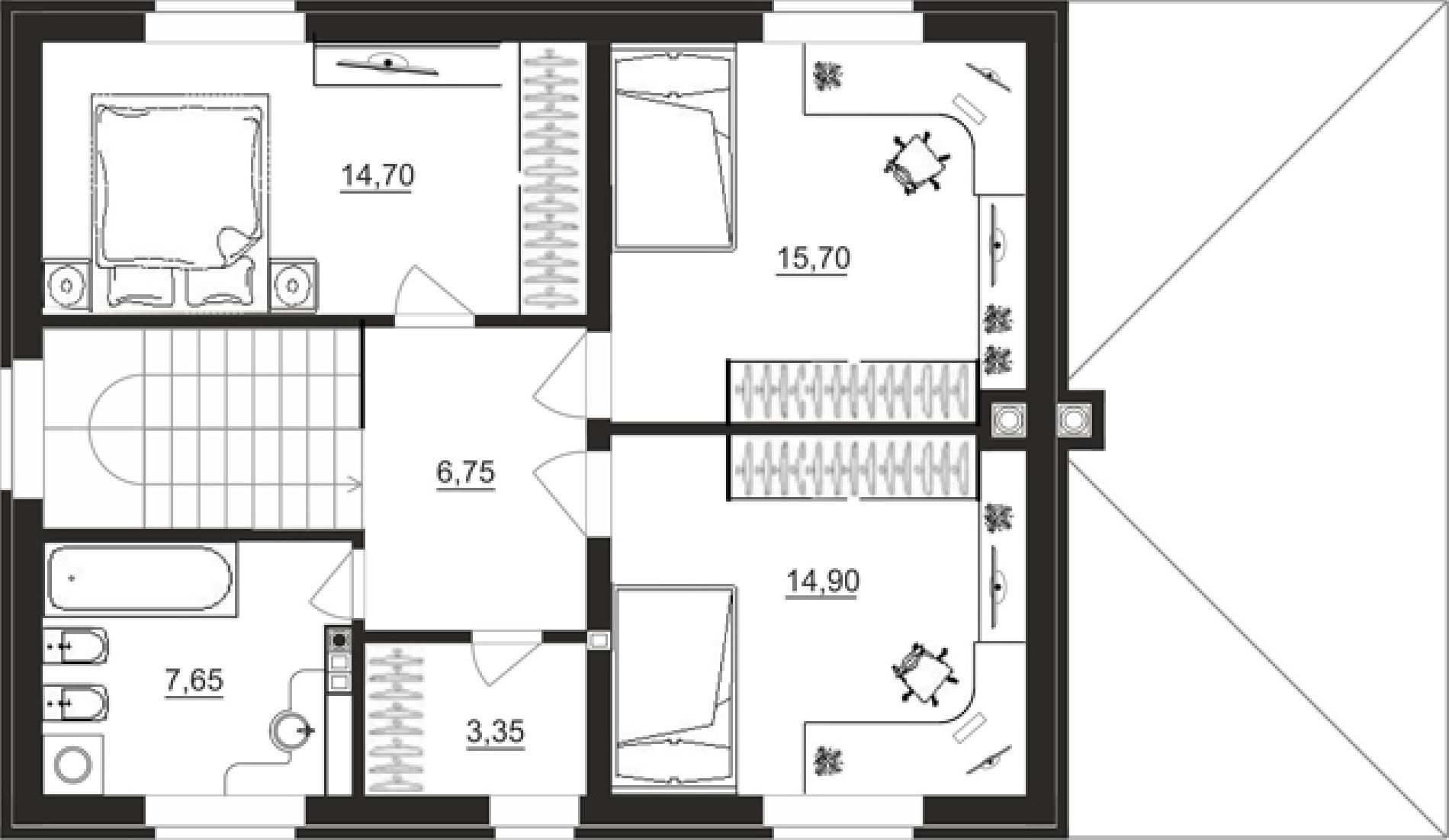 Планировка проекта дома №cp-29-42 cp-29-42_v1_pl1.jpg