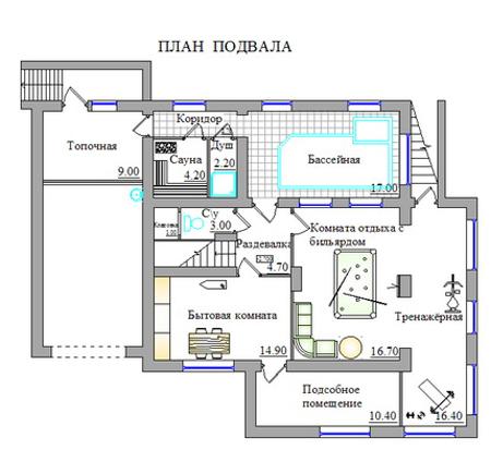 Планировка проекта дома №cp-30-98 cp-30-98_v1_pl0.jpg