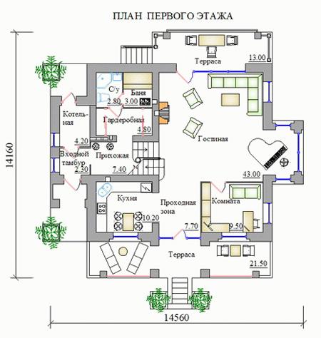 Планировка проекта дома №cp-31-01 cp-31-01_v1_pl0.jpg