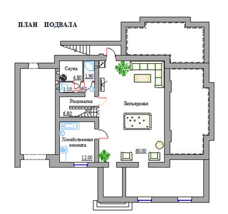 Планировка проекта дома №cp-31-02 cp-31-02_v1_pl0.jpg