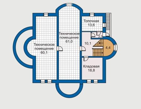 Планировка проекта дома №cp-31-24 cp-31-24_v1_pl0.jpg