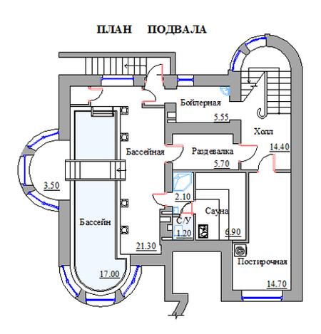 Планировка проекта дома №cp-31-32 cp-31-32_v1_pl0.jpg