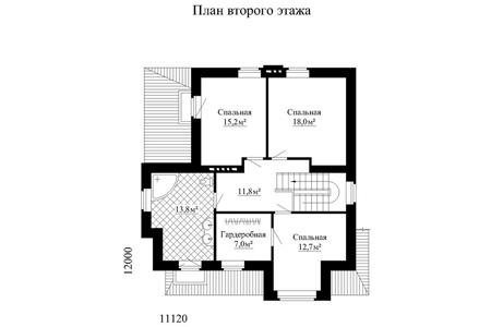 Планировка проекта дома №cp-31-76 cp-31-76_v1_pl1.jpg