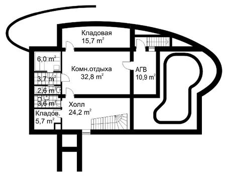 Планировка проекта дома №cp-32-18 cp-32-18_v1_pl0.jpg