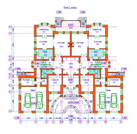 Планировка проекта дома №cp-34-04 cp-34-04_v1_pl0.jpg