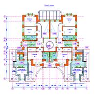 Планировка проекта дома №cp-34-04 cp-34-04_v1_pl1.jpg