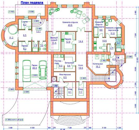 Планировка проекта дома №cp-34-12 cp-34-12_v1_pl0.jpg