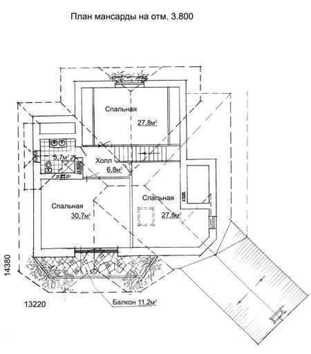 Планировка проекта дома №cp-34-36 cp-34-36_v1_pl1.jpg