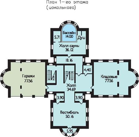 Планировка проекта дома №cp-35-45 cp-35-45_v1_pl0.jpg