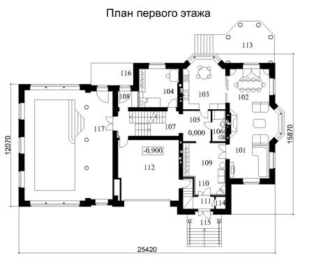 Проект дома №cp-35-81 cp-35-81_v1_pl1.jpg