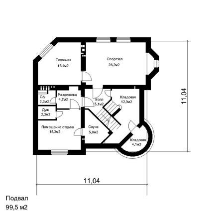 Планировка проекта дома №cp-35-86 cp-35-86_v1_pl0.jpg