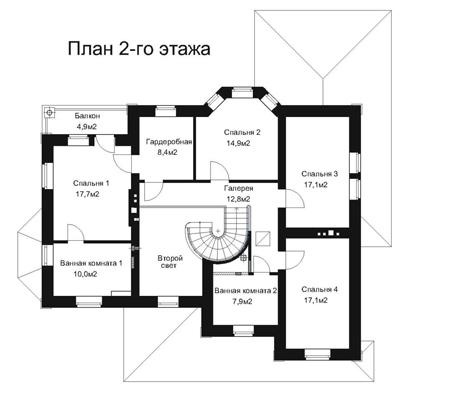 Планировка проекта дома №cp-35-89 cp-35-89_v1_pl1.jpg