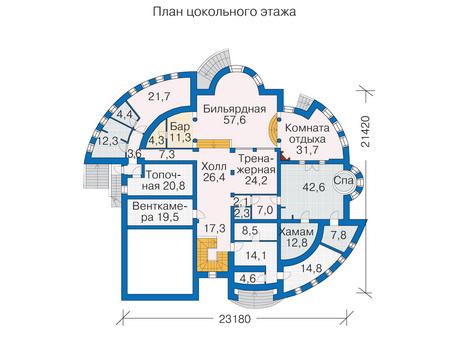 Планировка проекта дома №cp-36-24 cp-36-24_v1_pl0.jpg