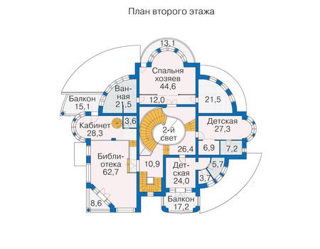 Планировка проекта дома №cp-36-24 cp-36-24_v1_pl2.jpg