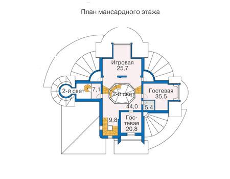 Планировка проекта дома №cp-36-24 cp-36-24_v1_pl3.jpg