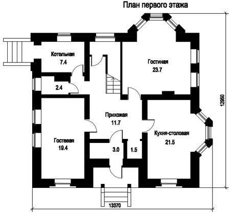 Планировка проекта дома №cp-47-11 cp-47-11_v1_pl0.jpg