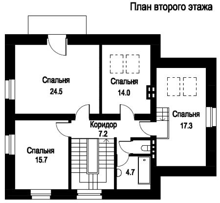 Планировка проекта дома №cp-47-13 cp-47-13_v1_pl1.jpg