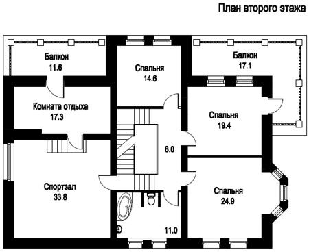 Планировка проекта дома №cp-47-20 cp-47-20_v1_pl1.jpg