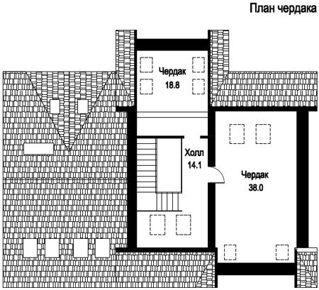 Планировка проекта дома №cp-47-21 cp-47-21_v1_pl2.jpg