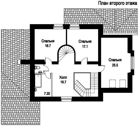 Планировка проекта дома №cp-47-23 cp-47-23_v1_pl1.jpg