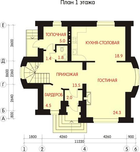 Планировка проекта дома №cp-47-39 cp-47-39_v1_pl0.jpg